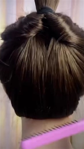 bridalmakeup#beauty #makeup #hairstyles #makeup