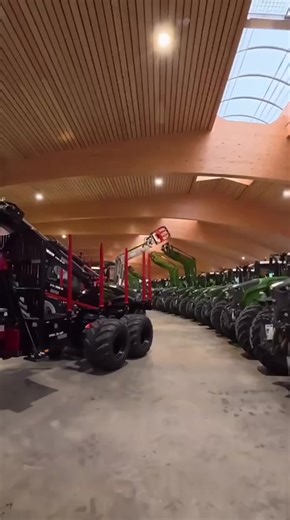 Tractor 🚜 stocks available we have both New and Used tractors available and do send us a dm and tell us what you need or what you have been looking for we got you covered. #kompelatractors #tractors