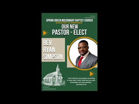 Pressing towards the future - Philippians 3:12-14