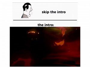 Nanka Shiawase - Flame of Recca #intro #animeintro #anime #flameofrecca #fyp #foryou