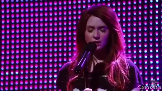 Avengers Endgame Cast Singing - Part 2 (feat. Benedict Cumberbatch, Chadwick Boseman, etc.)