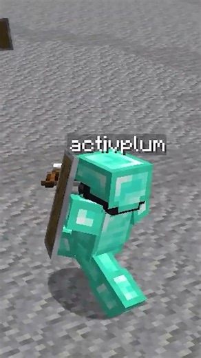 DAY 1 of Getting Better at PVP #minecraft #gaming #pvp #mc