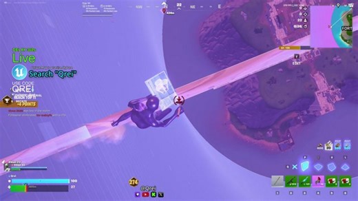 🏆 LIVE 🏆 PRO Skybase - Elite Reolad Series 🏆 #65 EU Mobile 🏆 1440p60 🏆 PL/ENG 🏆!Tutorial !PC !YT !CODE !cm