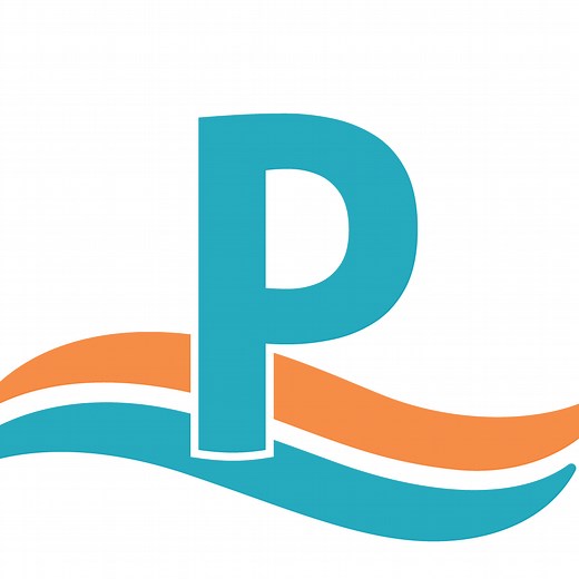 Pulsar for Salesforce - Access Salesforce offline on iOS, Android and Windows. | Salesforce AppExchange