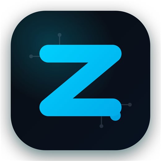 AI finds conversion issues and shows you how to fix... | Shopify App Store