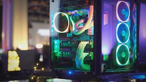 How Often Should You Change The Liquid Coolant In Your PC?