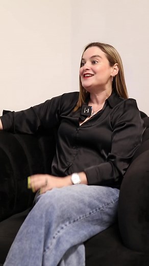 Descubre cómo las barras de access pueden cambiar tu perspectiva