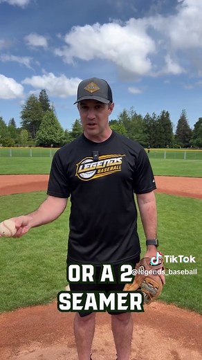 TikTok - Make Your Day