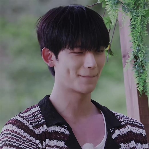 Hyunjae and Jooyoung Highlighted on Single's Inferno 5