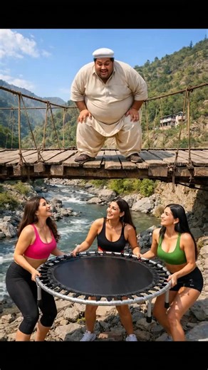 Bridge Testing Techniques in Civil Engineering