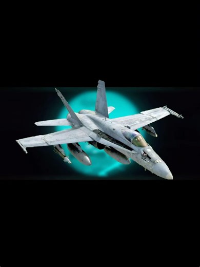 VTOL VR Edit #vtolvr #vr