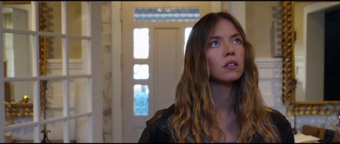 Michele Morrone | Actor, Soundtrack