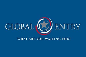 What to Know about the Global Entry Program