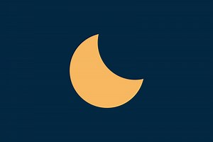 NHS insomnia treatment - Sleepstation information for GPs - Sleepstation