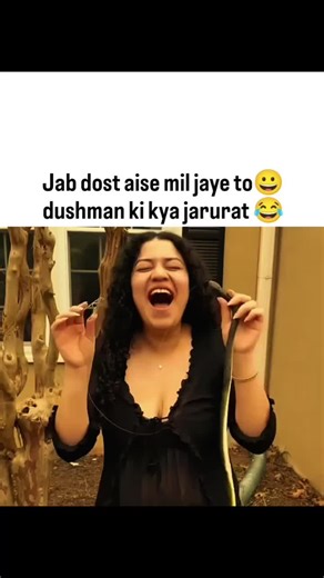 #fypシ #unfreezemyacount