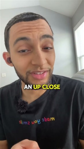 These are all the camera angles you can use for your content! #shorts