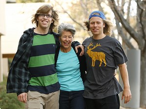Halfpipe Feeling online schauen auf Deutsch mit deutschen Untertiteln in UHD 16:9