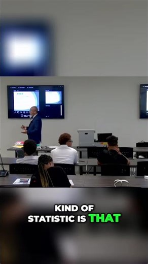 Boost Your Memory: Why Taking Notes is a BRAIN HACK! #shorts