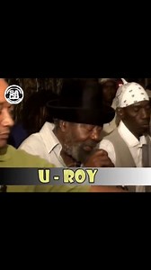 🔦 SAGD SPOTLIGHT: King Stur-Gav — The Sound That Shaped Dancehall History The term “King Stereograph” refers to the legendary Jamaican sound system King Stur-Gav, one of the most dominant forces in sound system culture and a pillar of dancehall and reggae history. 🇯🇲🔊 Renowned for its heavyweight sound, lyrical mastery, and unforgettable clashes, King Stur-Gav helped define a golden era of dancehall from the late ’90s through the 2000s. --- 🌟 A Legendary Line-Up King Stur-Gav became iconic 