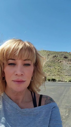 Exploring the Beauty of Truckee River | Mustang Ranch | Nevada Brothels