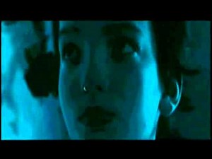 LET ME IN POOL SCENE (high quality)