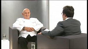 147K views · 1.3K reactions | Merci Monsieur Paul ! | Maisons Bocuse | Facebook