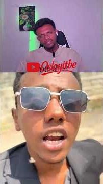 Rejected at the Wedding #ethiopian_tik_tok🇪🇹 #habeshatiktok #viralshorts #funny #ethiopia #ytshorts