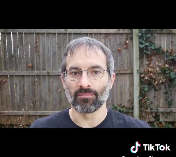 Back End Developer Roadmap in Safaricom, Nairobi