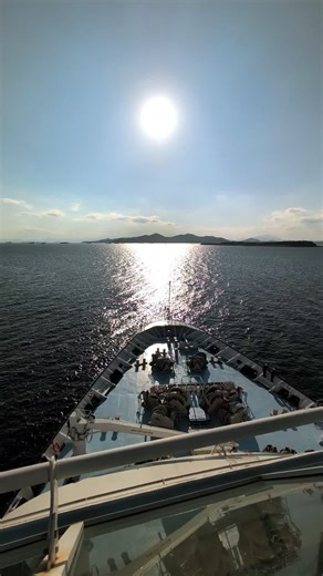 #cruise #cruiselife #ship #holidays