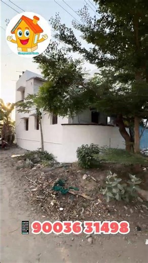#neelambur Resale House PSG Itech Backside 4BHK #resale #coimbatore 📱9003631498
