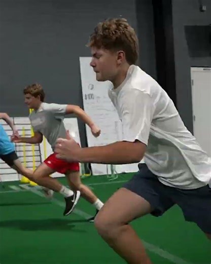 When Science and Intensity Collide