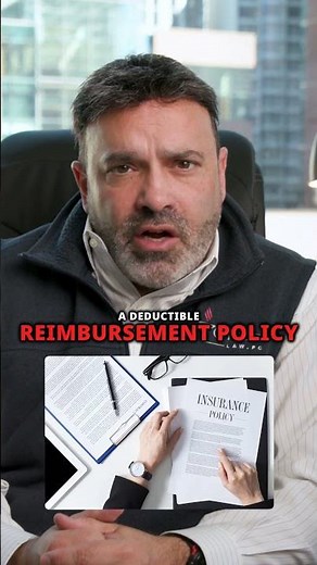 The Secret Strategy: Captive Insurance Explained