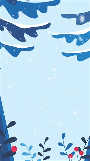 36 reactions |  Come behind the scenes with us for day 3 of Project Elf as we head to the Noggin Factory! in Dover, NH!  Shopping in her hometown, Laura talks about the importance of this project and why she wanted to get involved!  Thanks to Laura and the rest of the team we purchased 447 toys today, bringing our total up to 1,070 toys to be donated to Toys for Tots! | Service Credit Union | Facebook