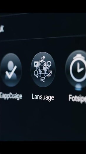 🤔 Why do websites offer you cookies? #documentary