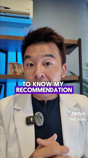 Top 3 Supplements That Effectively Clear Acne