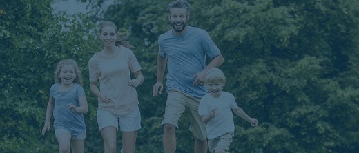 John J. Larkin, MD | Orthopedic Surgeon Cincinnati and Dayton OH