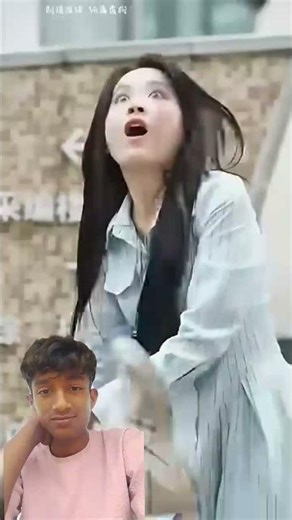 cute couples💞 BTS full Screen #10million #schoollife #btsarmy #btsshorts #fyp