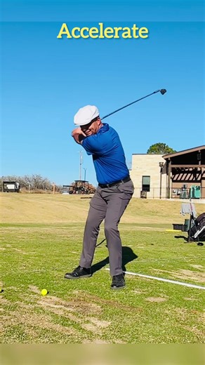 Mastering the Classic Golf Swing Techniques