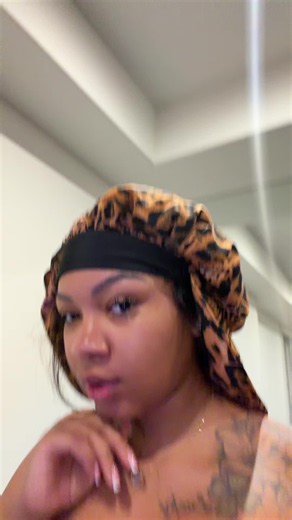 Part 5000 of me just talkin bout stuff | nari and rod wave