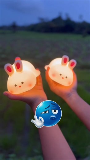 Top 3 Cool Gadgets for Every Home 🔥 #gadgets #ilovegadgets #shorts