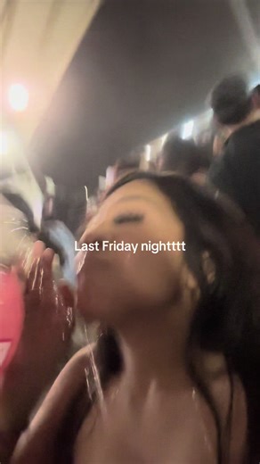 Happy Feet: A Celebration of Joy and Dance