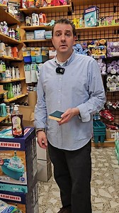 18K views · 1K reactions | Cómo debemos usar el jabón para los platos? #fregarplatos #Vajillas #estropajo #ancar3 #aprendealimpiar | Ancar 3 droguería y perfumería online | Facebook