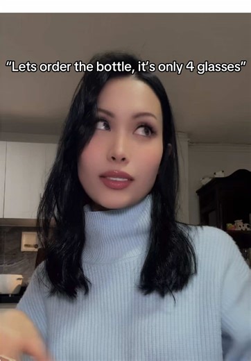 Happenes everytime 🤭🍷 #latina #fypシ #fyp #superman #trending
