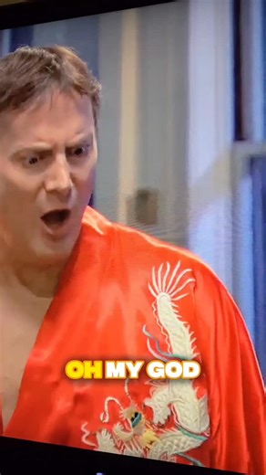 My Reaction To The Creep Tapes #meme #funny #satire | Freddie Colton Voice Over