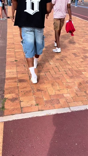 Stormers Celebrate Victory in Rugby Match ✅✅