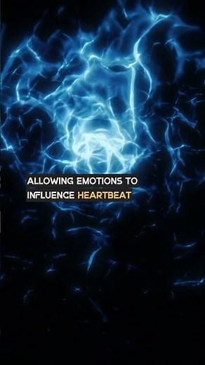 Your Heart ❤️ and Brain 🧠 Constantly Talk to Each Other: Discover the Connection