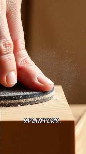 Build a Changing Table 🪵 | DIY Woodworking Plans