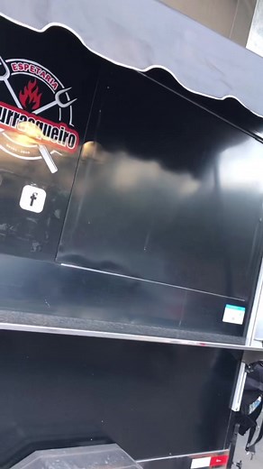 Voltando a rotina 😝#joaoemaria #trailer #foryou #foryoupage