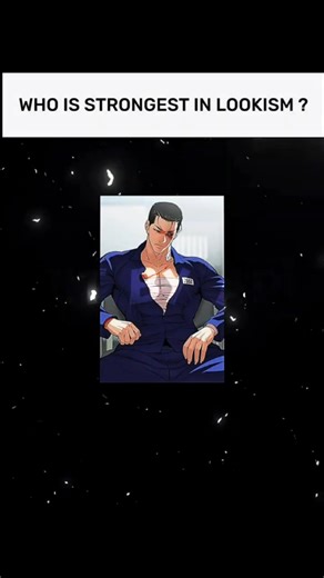 Daniel park edit #viral #edit #lookism #vyuksuckatanime #anime #jjkgame #manhwa #bmwmmotorsport #fyp