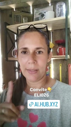 Código e link nos comentários #hub #tarefasremunerada